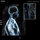 Vleecastem - Ambudance