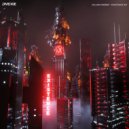 Julian Drebin - Yourself (Original Mix)