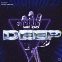 Broady - Rub a Dub Style
