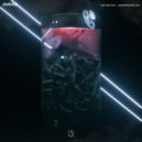 Aftercash - Answer Me