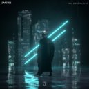Z A K - Under You Go (Original Mix)