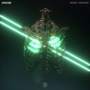 HeyDoc! & Andrea Gulisano - Kumo