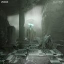 Killiam - Enigma