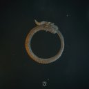 Prophectical - Present (Original Mix)