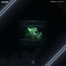 wavzur - Real Quick (Original Mix)