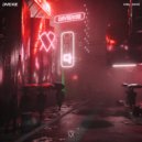 Oing - Move