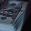 Karbon & ALLIESUN - Money (Original Mix)