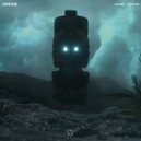 SANXEZ - Hold On (Original Mix)