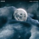 KARBON - After Hours