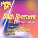 Brian Lucas & Suki Soul - Back Together