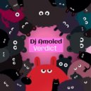 AMOLED - Verdikt (LIVE MIX)