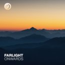 Farlight - Onwards