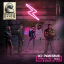 DJ Passive & T.R.A.C. - Nothing Like This (feat. T.R.A.C.) ()