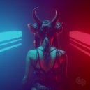 Hyun (US) - Little Death ()