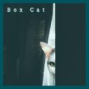 Deeplastik - Box cat (extended remix)