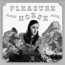 Pleasure Horse - Cecily