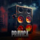 TGW - Pravica ()