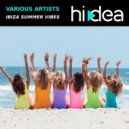 Martina Budde & JL - Got to give it up (Summer Edit Mix)