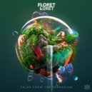 Floret Loret - Napo\'s Rest ()