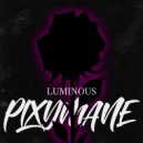 PLXYMANE - HEIGHT