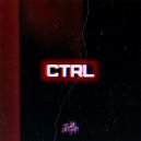 Gra$h - CTRL ()