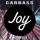Car Bass - Los Angeles (Original Mix)
