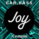 Car Bass - War Ready (Original Mix)