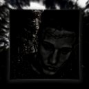 HORN€D ANGEL - Темная пустыня