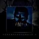 HORN€D ANGEL - Прелюбодеяние 2