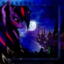 HORN€D ANGEL - Extinction