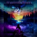 HORN€D ANGEL - Rebirth