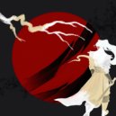 NECROCRY - BUSHIDO