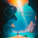 Spaceradiosound & Alex Ruman - Soul Of The Ocean (Alex Ruman Remix)