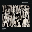 Rybin - Drkns (Original Mix)