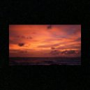 KRAUFLER & fshs - Airspace Flo ()
