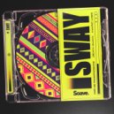 Rene Rodrigezz, Jean Juan & Marc Kiss - Sway