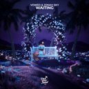 VOWED, Jonah Sky - Waiting (Original Mix)