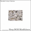 Sleep BGM Mindfulness - Serene Soundscapes of the Forest (Original Mix)