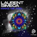 Laurent Simeca - Make Me Fee