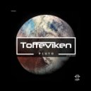Tofteviken, Youri Donatz - Pluto (Original Mix)