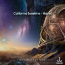 Har-el Prusky California Sunshine - Somewhere in the Space (Original Mix)