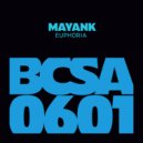 Mayank - Euphoria