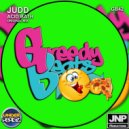 Judd - Acid Bath (Original Mix)