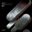 Boris Foong - Mirrors (Extended Mix)
