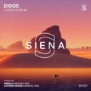 Diggs - Latinos House (Original Mix)