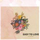 Zeni N - Easy To Love (Igi Remix)