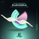Lucas Romagnoli - Euphoria