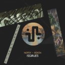 Nofex - AGAIN (Original Mix)