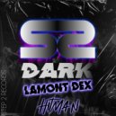 Lamont Dex - Hitman