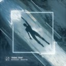 Botanist - Breathe (Original Mix)